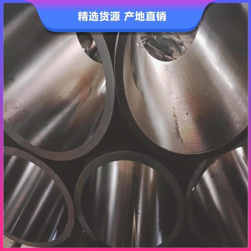 珩磨管研磨缸筒N年生產(chǎn)經(jīng)驗(yàn)