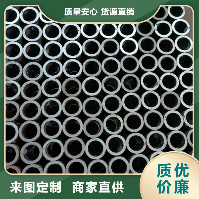 绗磨管研磨缸筒厂家直销省心省钱