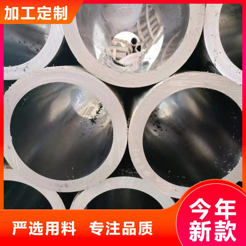 絎磨管研磨管多種規(guī)格可選
