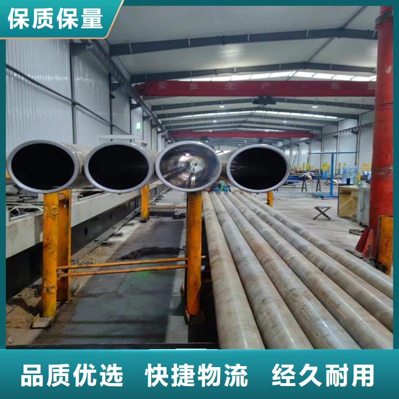 絎磨管研磨管工廠采購(gòu)