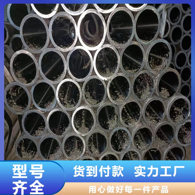 絎磨管研磨管敢與同行比服務(wù)