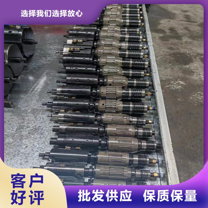 绗磨管研磨管低价货源