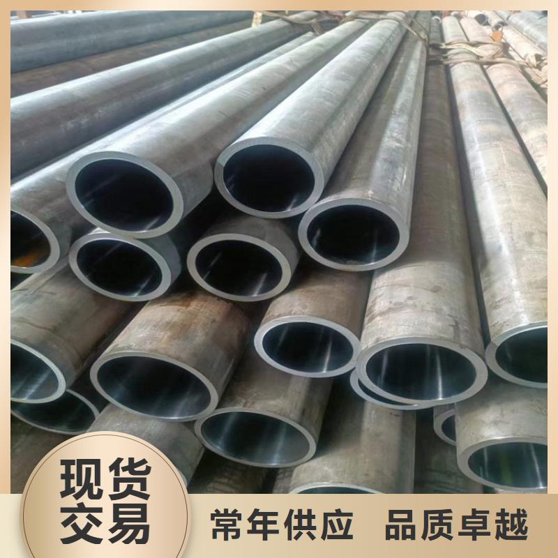 绗磨管研磨缸筒厂家直销省心省钱