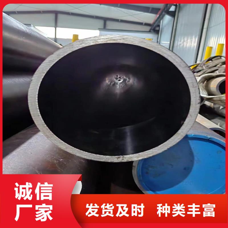 绗磨管研磨缸筒品质值得信赖