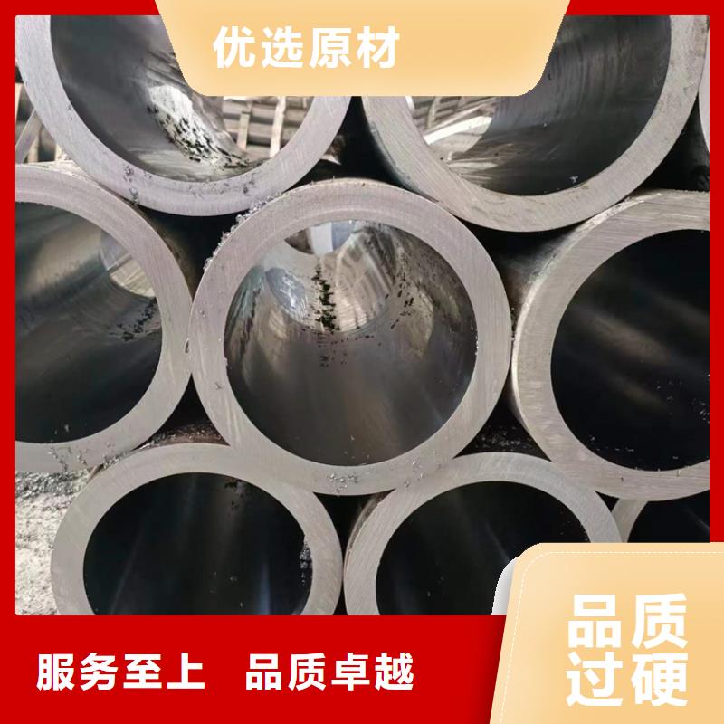 絎磨管研磨管低價貨源