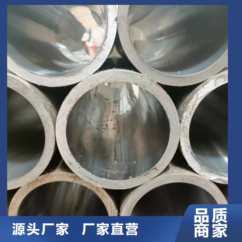 絎磨管研磨管工廠采購(gòu)
