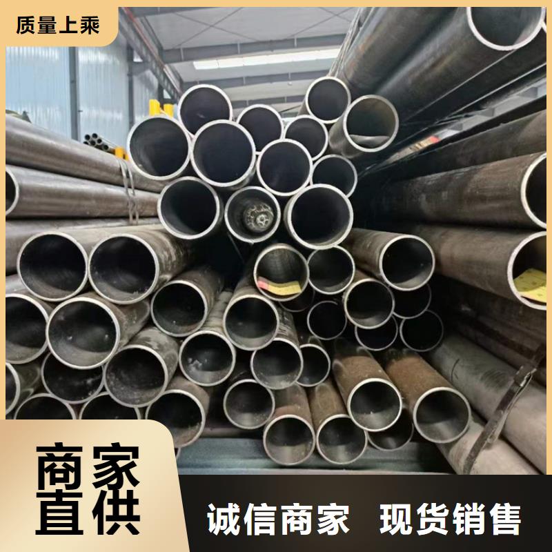 绗磨管研磨管多种规格可选