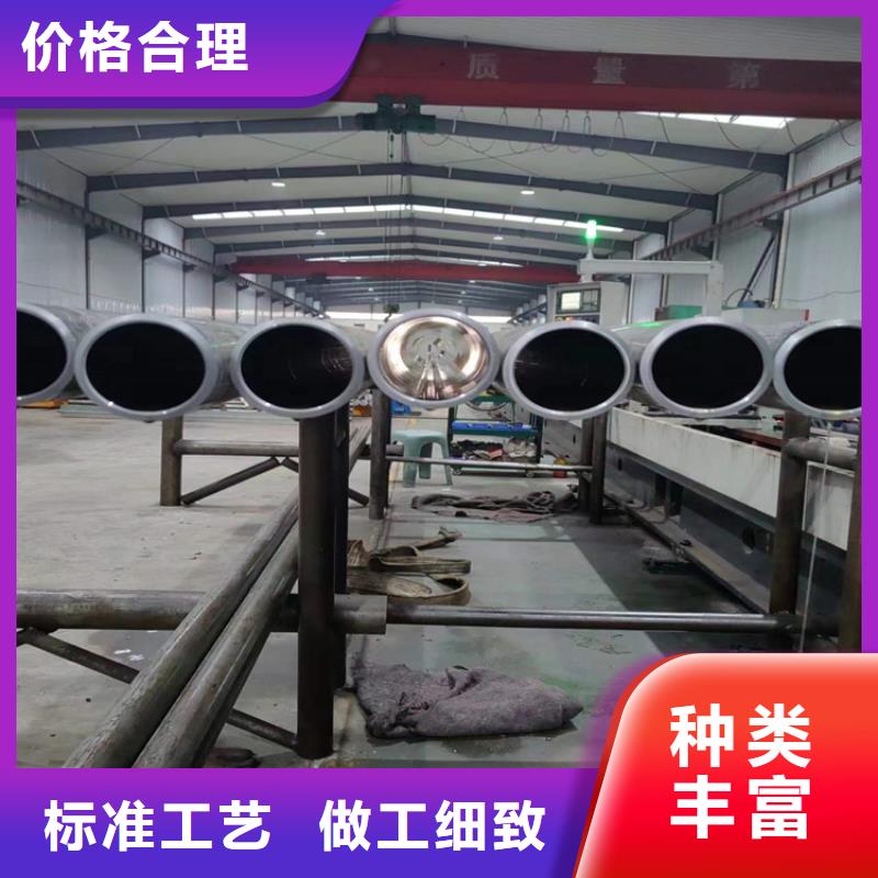 絎磨管研磨管敢與同行比服務(wù)
