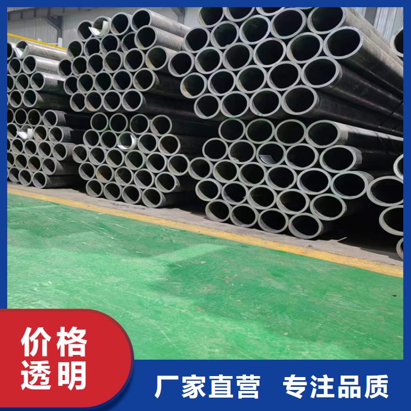 絎磨管研磨管多種規(guī)格可選