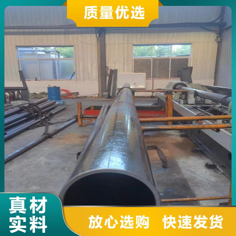 絎磨管研磨管低價貨源