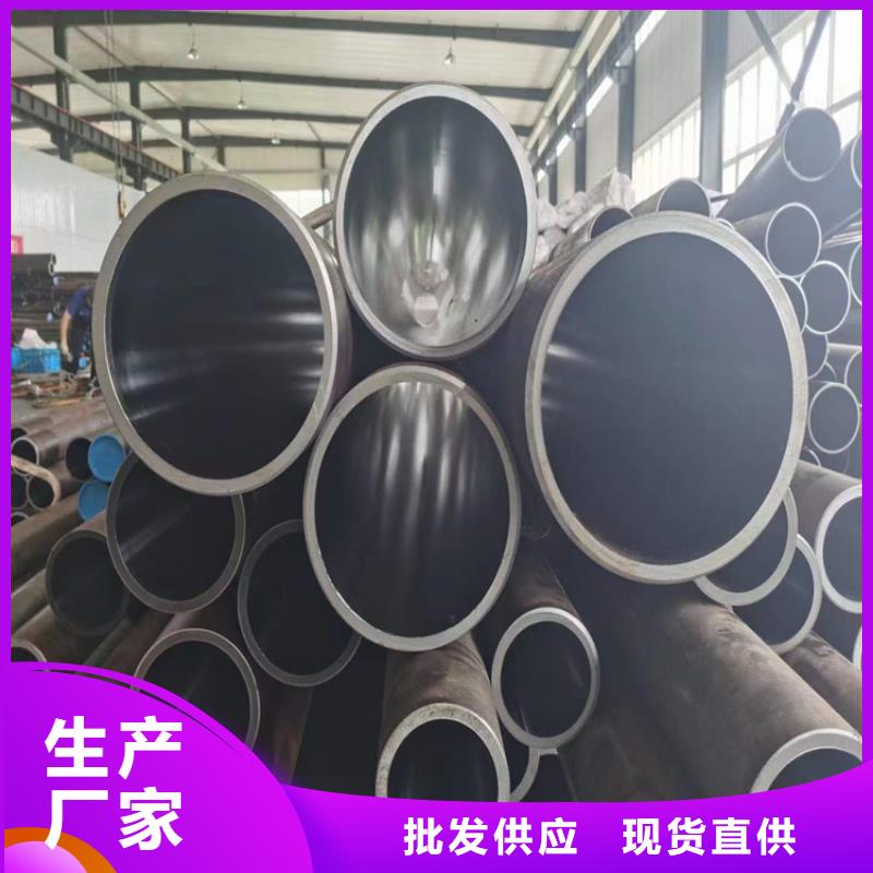 绗磨管研磨缸筒品质不将就
