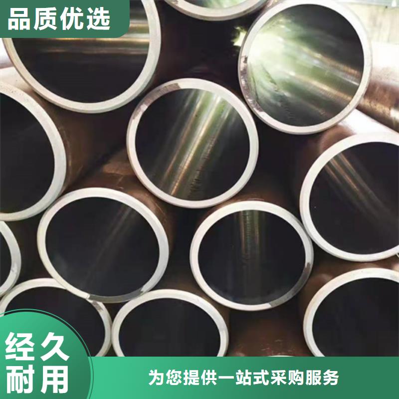 絎磨管_研磨缸筒質(zhì)量可靠
