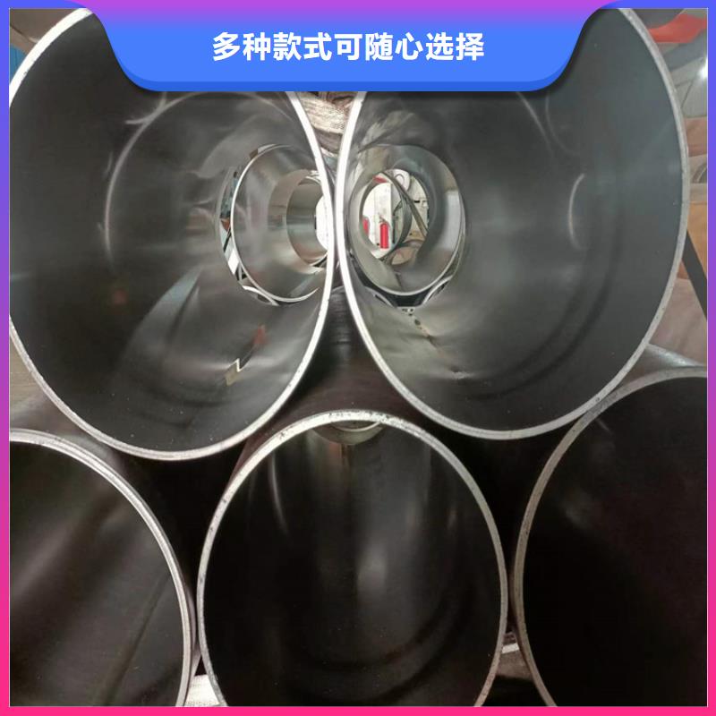 絎磨管_研磨缸筒質(zhì)量可靠