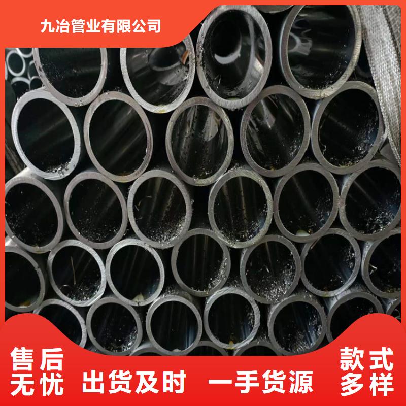 绗磨管研磨缸筒品质不将就