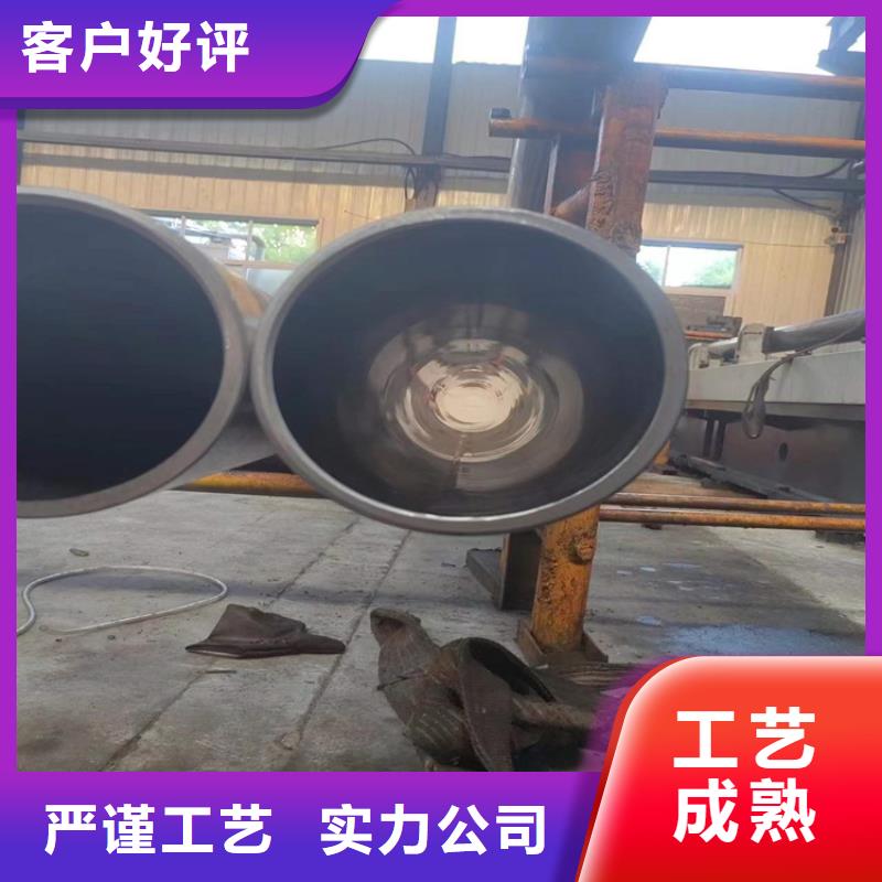 絎磨管研磨缸筒設(shè)計(jì)合理