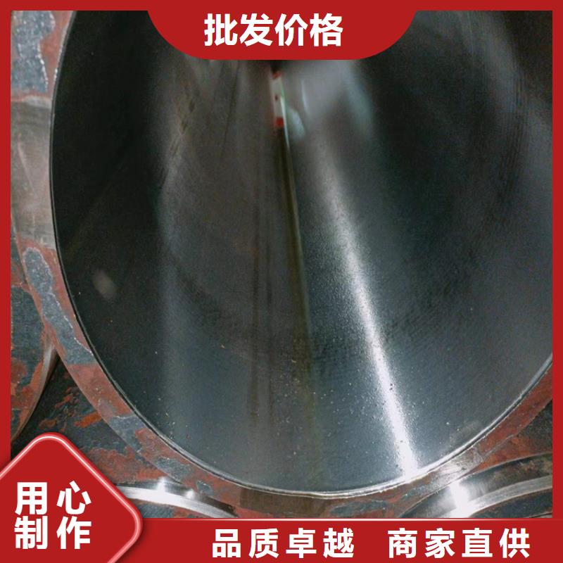 絎磨管_高精度珩磨管種類多質(zhì)量好