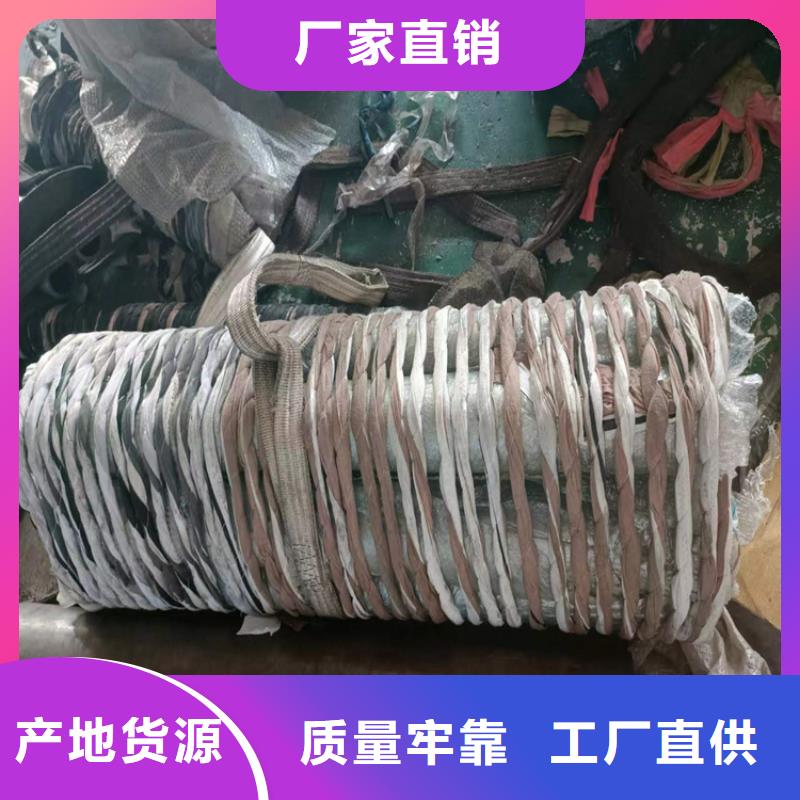 絎磨管_高精度珩磨管種類多質(zhì)量好