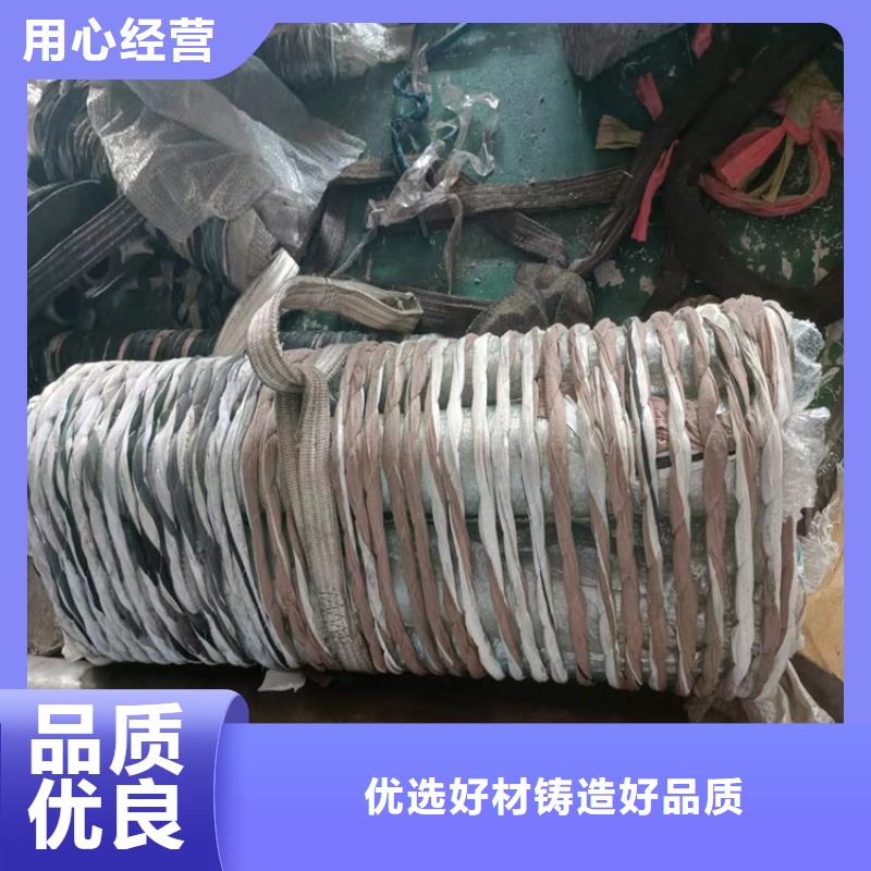 絎磨管_高精度珩磨管種類多質量好