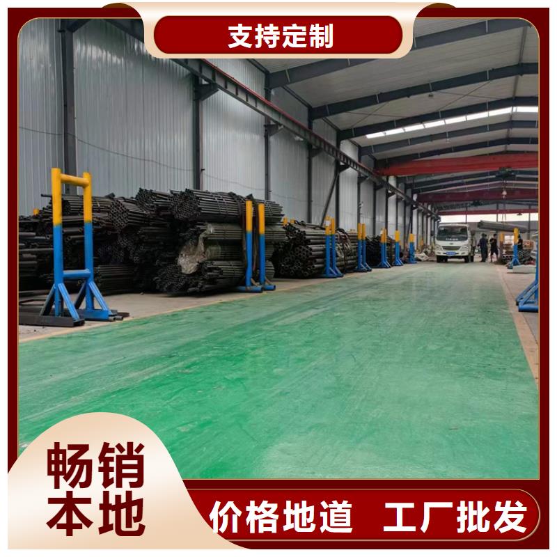 絎磨管_高精度珩磨管種類多質量好