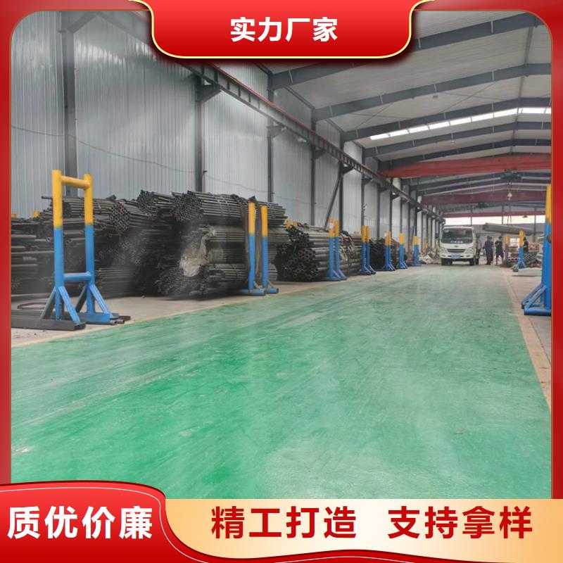 絎磨管-不銹鋼珩磨管細節(jié)展示