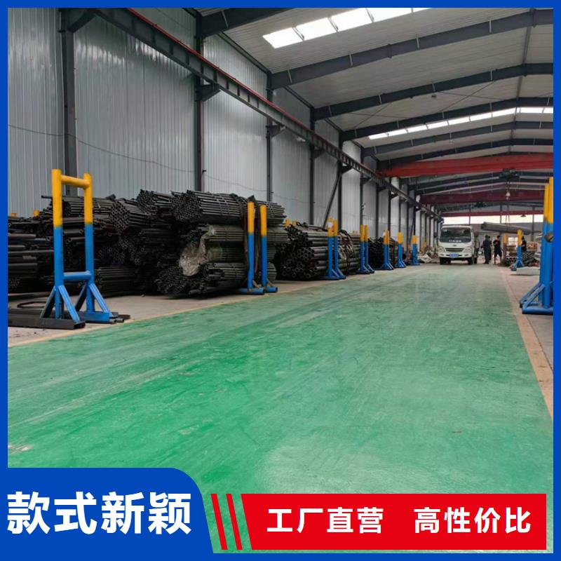 絎磨管_高精度珩磨管種類多質(zhì)量好