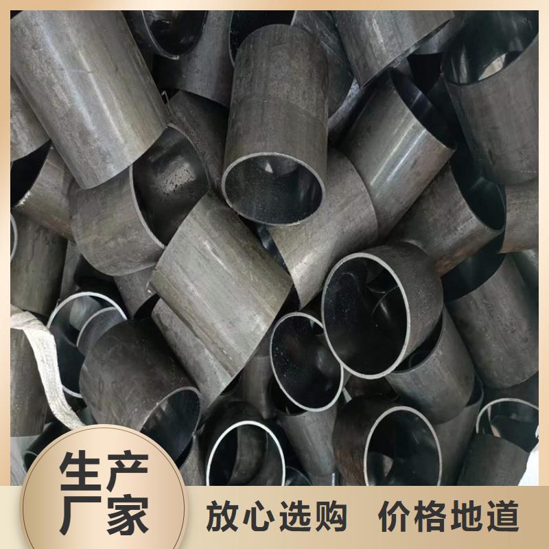 絎磨管_高精度珩磨管種類多質(zhì)量好