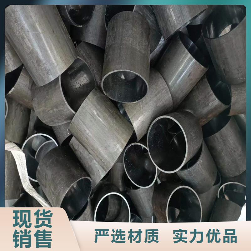 絎磨管_高精度珩磨管種類多質量好