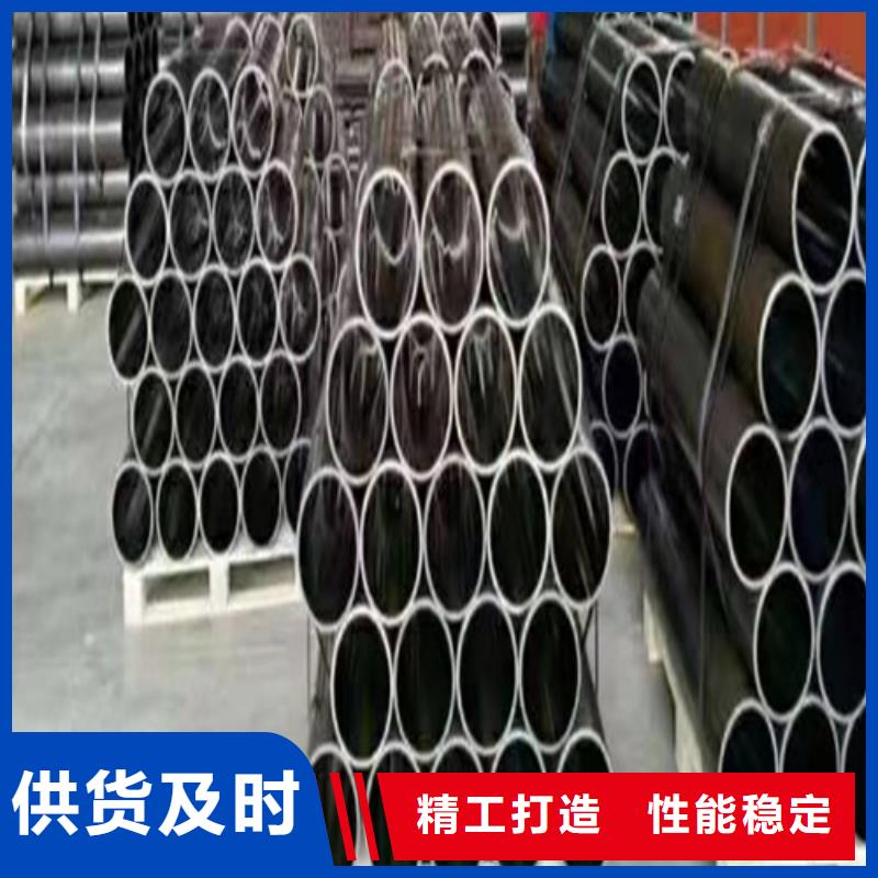 珩磨管研磨缸筒實力大廠家