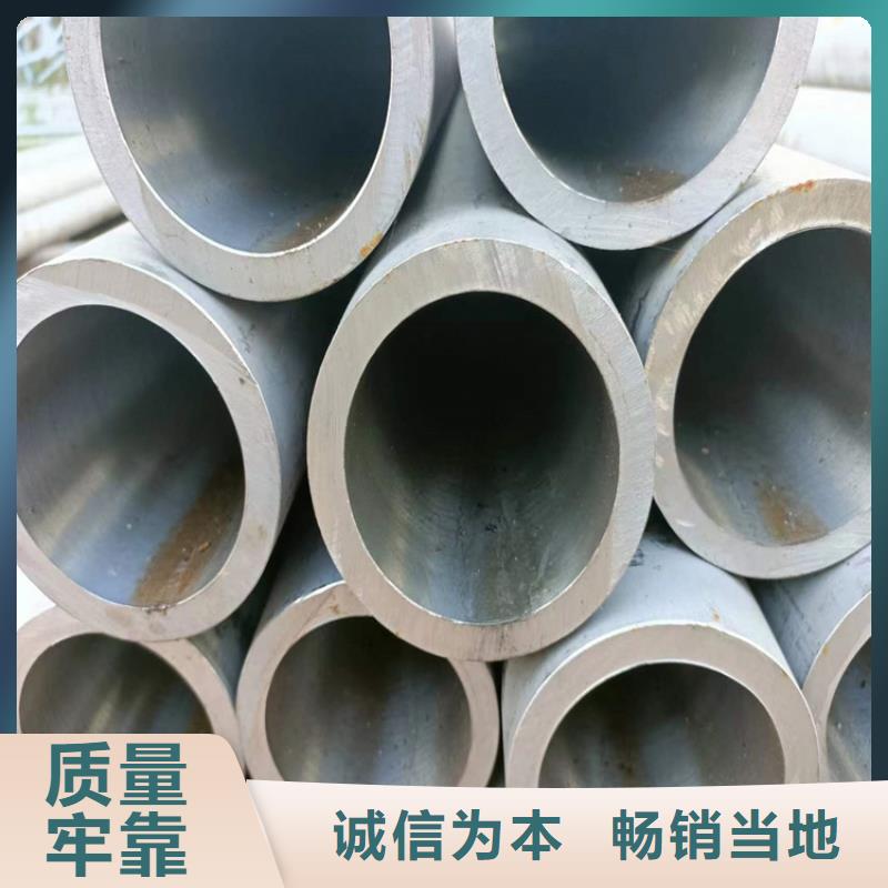 珩磨管研磨缸筒自有生產(chǎn)工廠