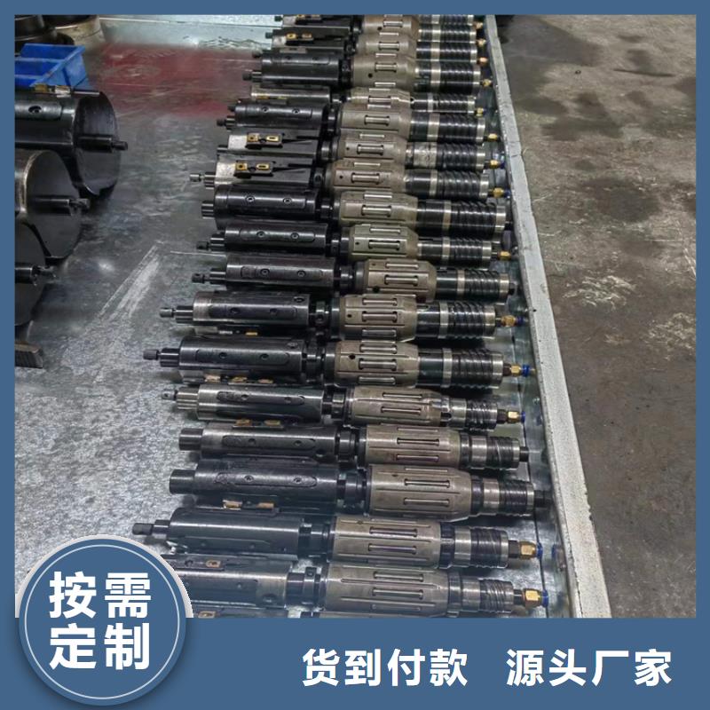 珩磨管不锈钢珩磨管厂家