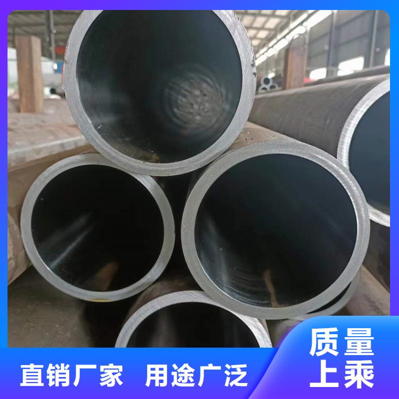 珩磨管研磨管廠家