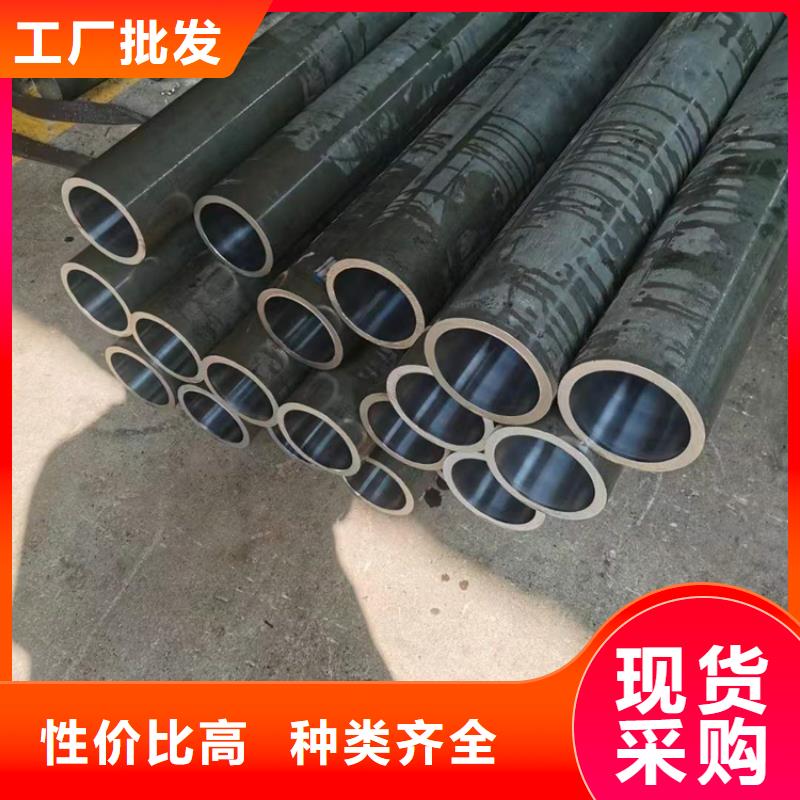 珩磨管高精度珩磨管隨到隨提