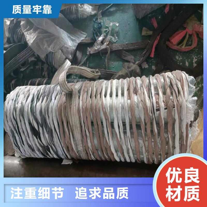  珩磨管选择大厂家省事省心