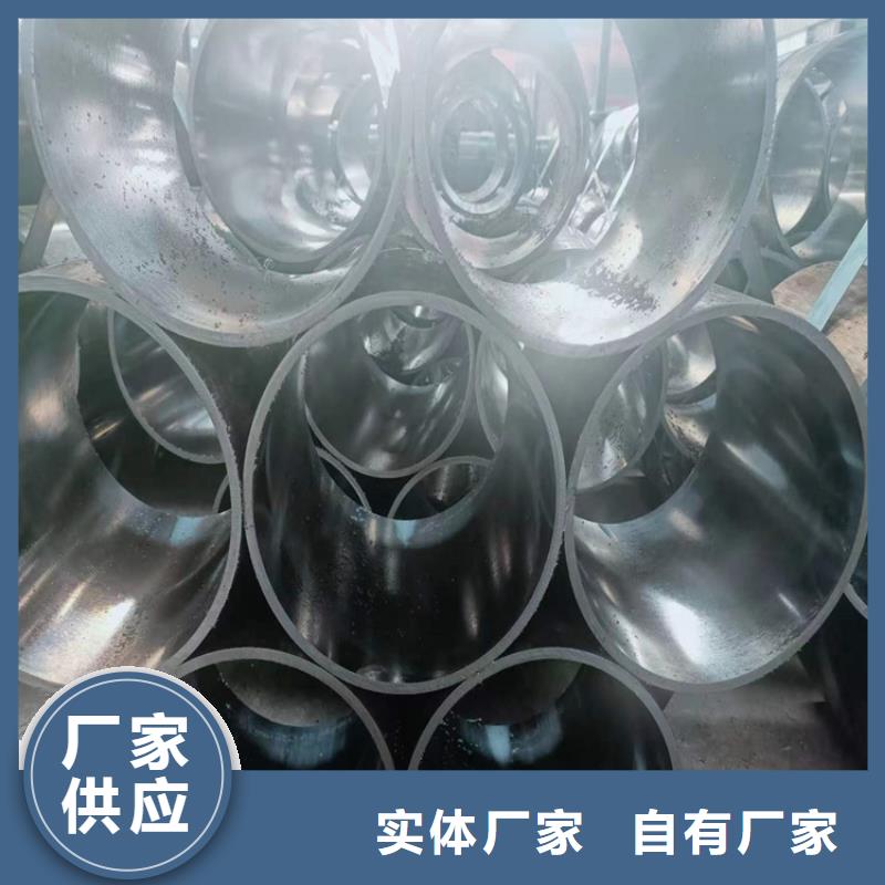 珩磨管研磨缸筒專業(yè)供貨品質(zhì)管控