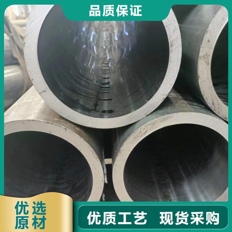 珩磨管研磨缸筒实力大厂家