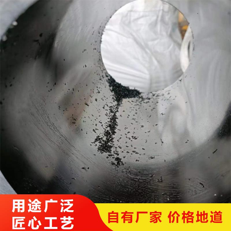 珩磨管研磨缸筒實力大廠家