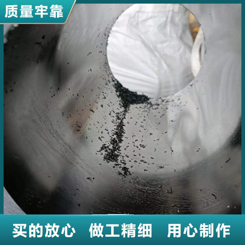 珩磨管-高精度珩磨管精心選材