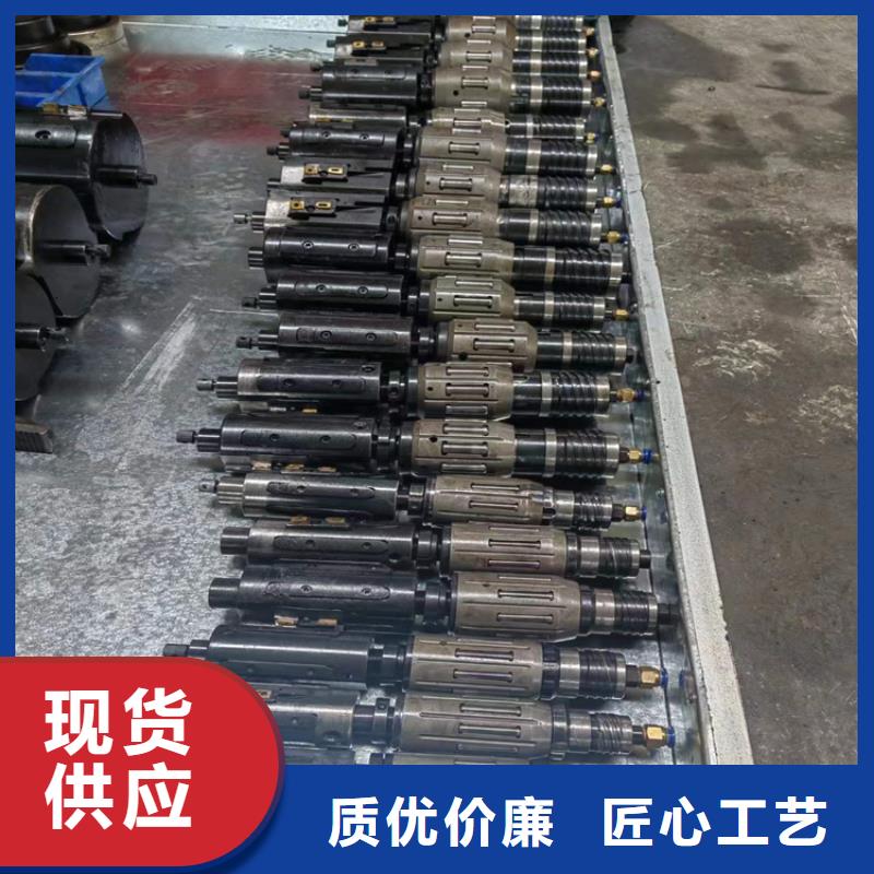 珩磨管-高精度珩磨管精心選材