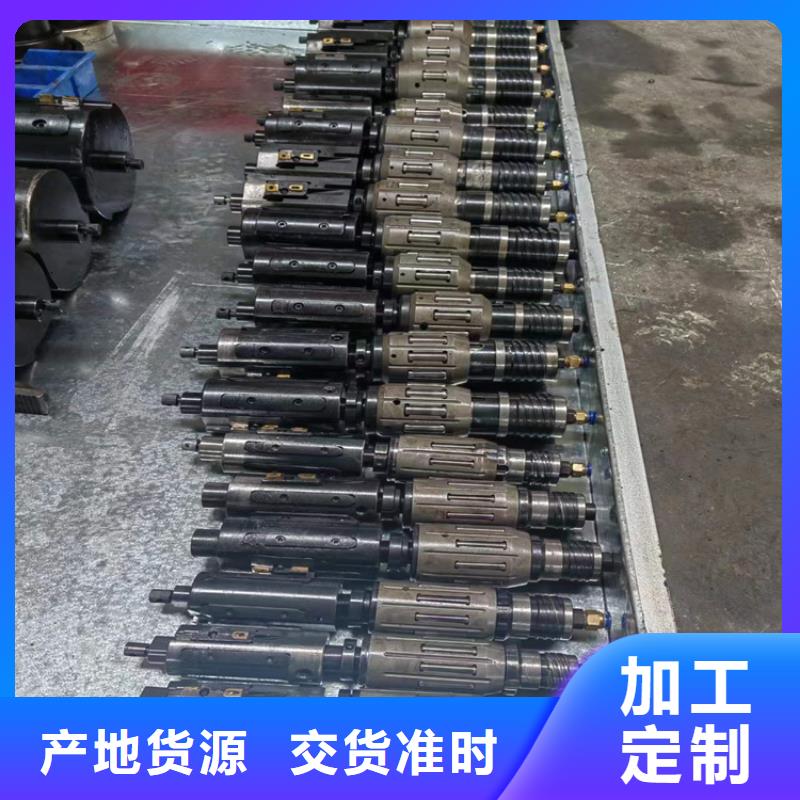 珩磨管,冷拔绗磨管现货齐全售后无忧
