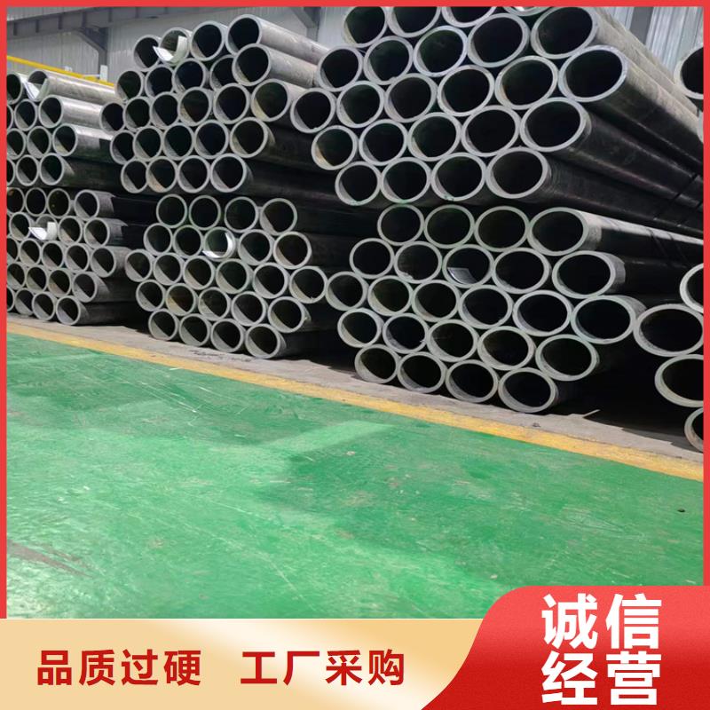 絎磨油缸管口碑良好