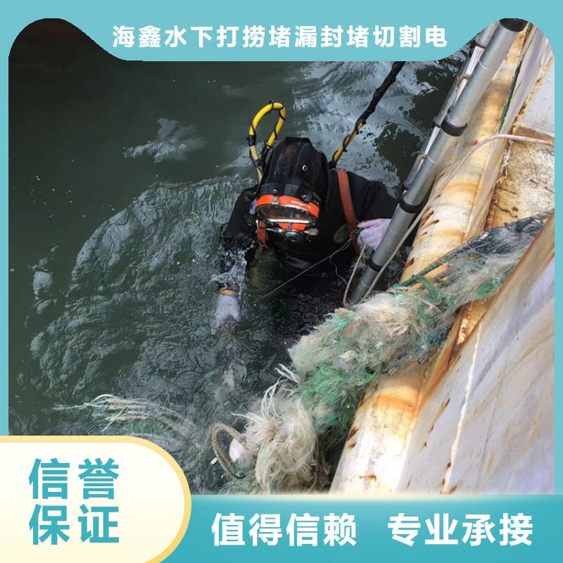 水下,水下气囊封堵专业公司