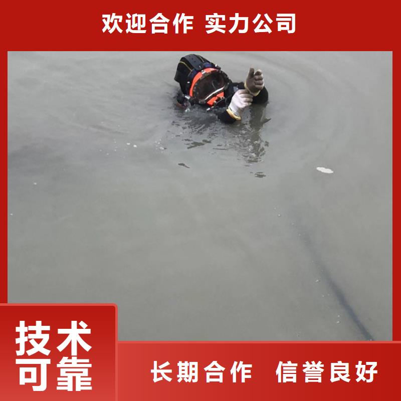 水下潜水录像拍照高性价比
