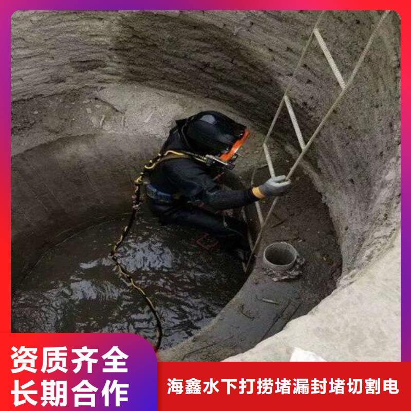 水下潜水录像拍照高性价比