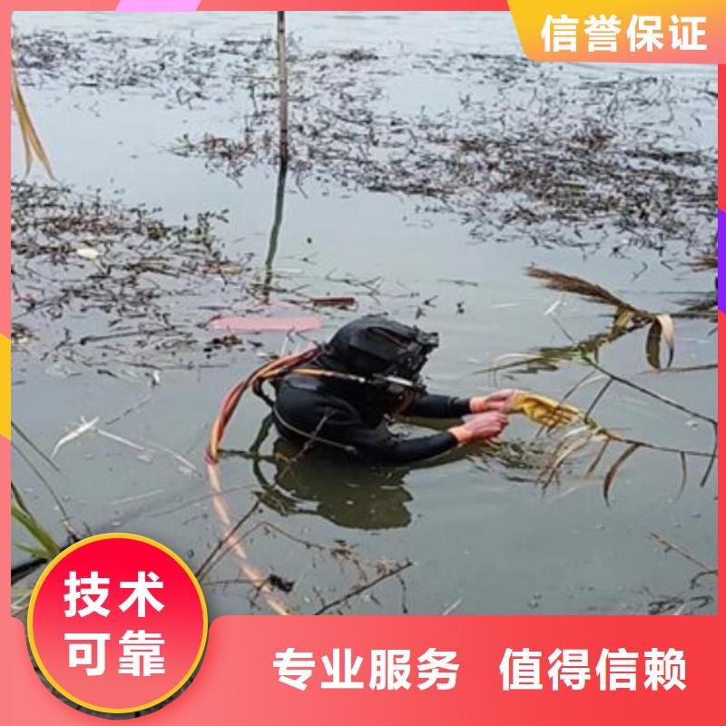 水下水下管道鋪設(shè)省錢(qián)省時(shí)