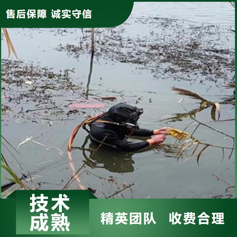 航空產(chǎn)業(yè)園區(qū)水下作業(yè)公司-當(dāng)?shù)毓旧祥T快
