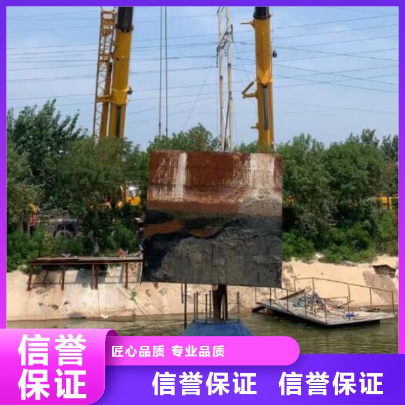 水下潛水打撈隊(duì)專業(yè)服務(wù)
