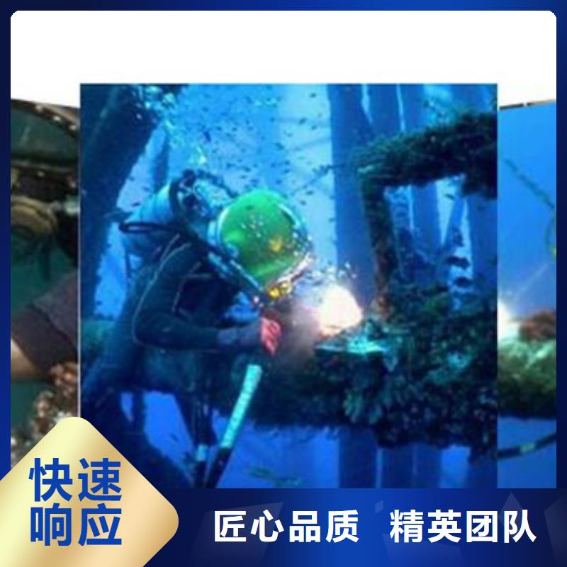 供應(yīng)批發(fā)水下堵漏-放心