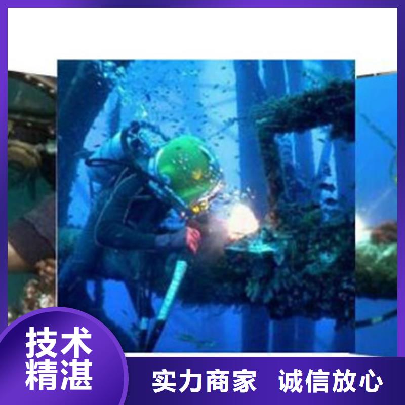水下-【水下气囊封堵】齐全
