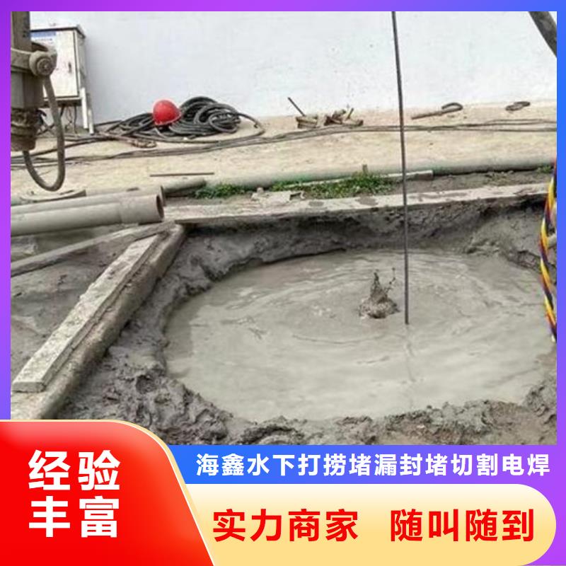 普寧市水下作業(yè)公司今日已更新