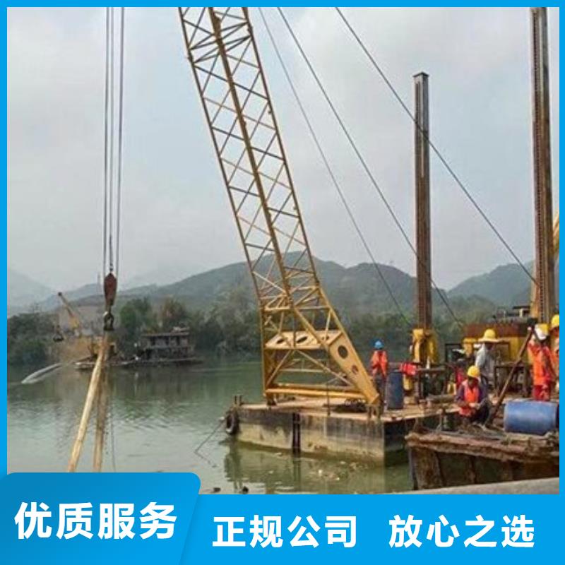 水下封堵實(shí)力批發(fā)廠家
